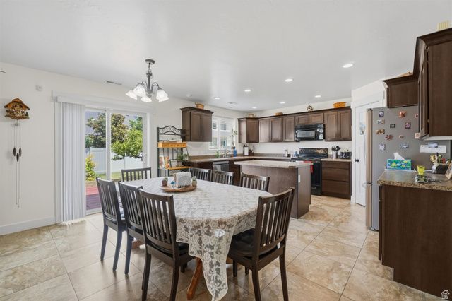 592 W 650 S, Springville, UT 84663