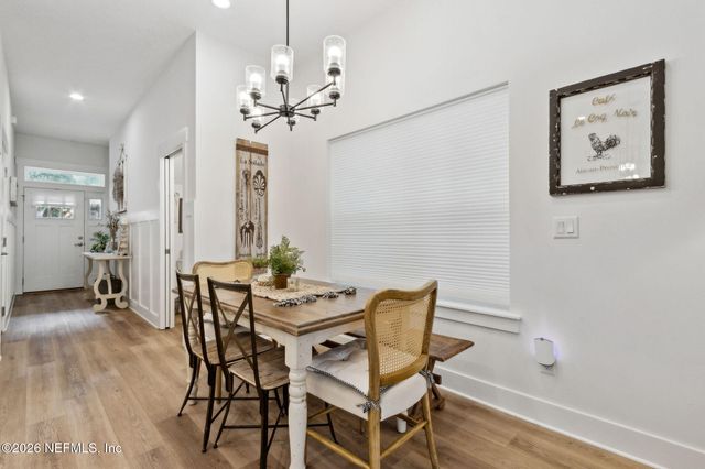 523 S 13TH Terrace, Fernandina Beach, FL 32034