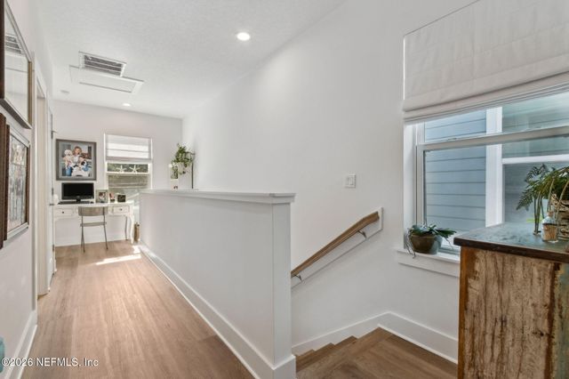 523 S 13TH Terrace, Fernandina Beach, FL 32034
