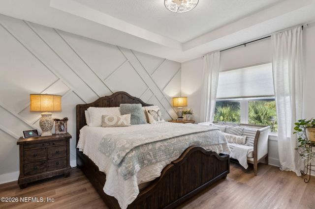 523 S 13TH Terrace, Fernandina Beach, FL 32034