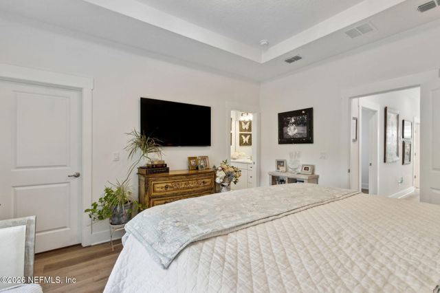 523 S 13TH Terrace, Fernandina Beach, FL 32034