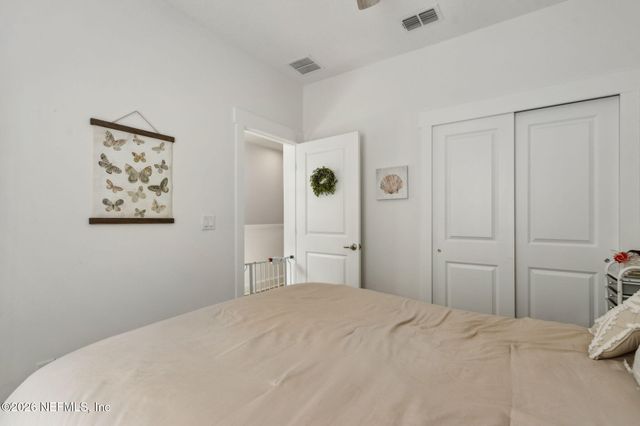 523 S 13TH Terrace, Fernandina Beach, FL 32034