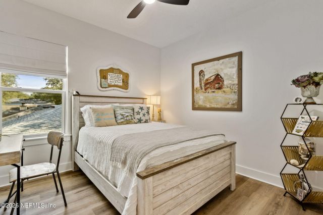 523 S 13TH Terrace, Fernandina Beach, FL 32034