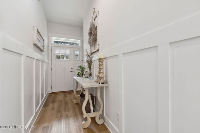 523 S 13TH Terrace, Fernandina Beach, FL 32034