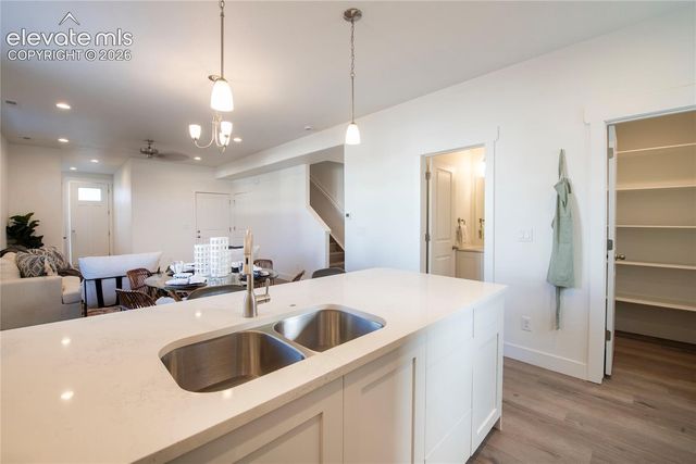 1524 Tyram Grove, Colorado Springs, CO 80910