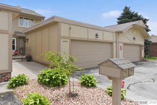 6009 Oak Hills Drive # 22, Omaha, NE 68137