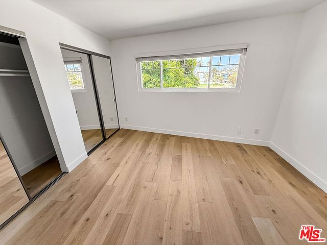 6615 Pacific Avenue 202, Playa Del Rey, CA 90293