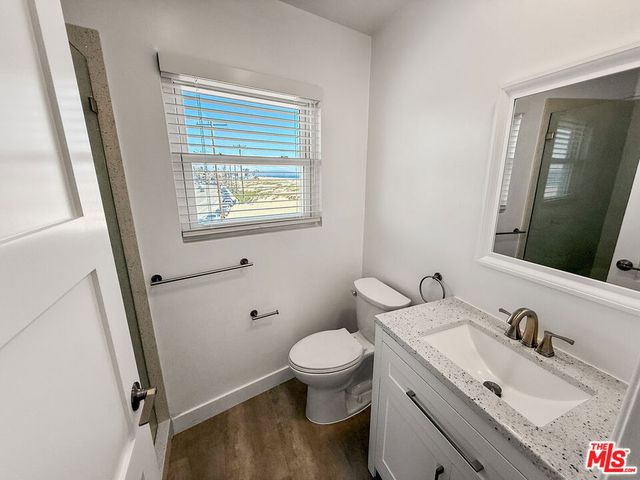 6615 Pacific Avenue 202, Playa Del Rey, CA 90293