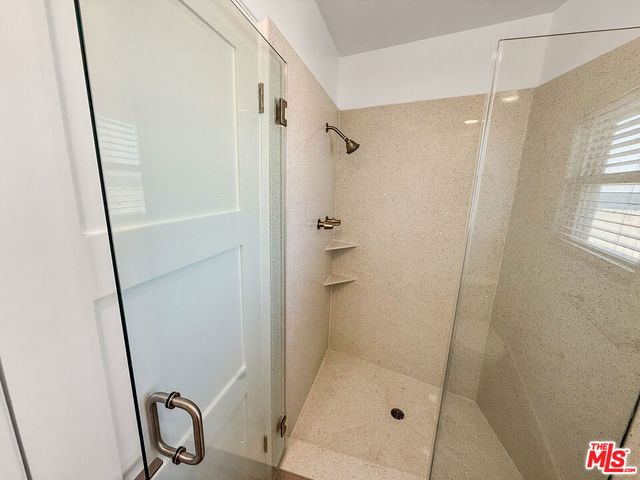 6615 Pacific Avenue 202, Playa Del Rey, CA 90293