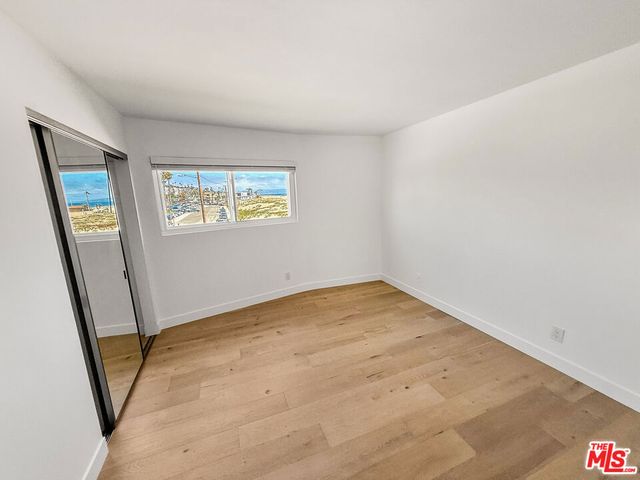 6615 Pacific Avenue 202, Playa Del Rey, CA 90293