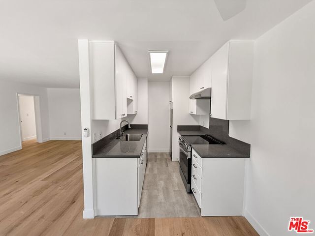 6615 Pacific Avenue 202, Playa Del Rey, CA 90293