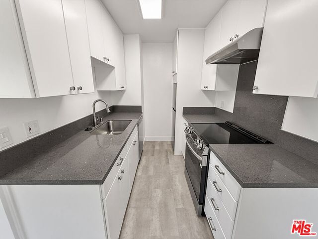 6615 Pacific Avenue 202, Playa Del Rey, CA 90293