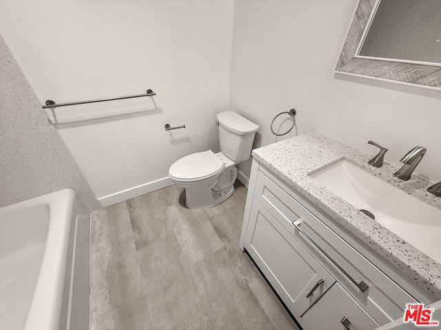 6615 Pacific Avenue 202, Playa Del Rey, CA 90293