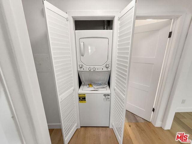 6615 Pacific Avenue 202, Playa Del Rey, CA 90293