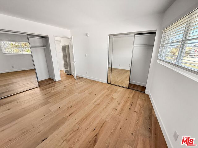 6615 Pacific Avenue 202, Playa Del Rey, CA 90293