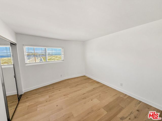 6615 Pacific Avenue 202, Playa Del Rey, CA 90293