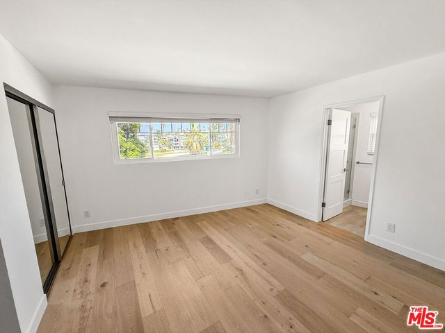 6615 Pacific Avenue 202, Playa Del Rey, CA 90293