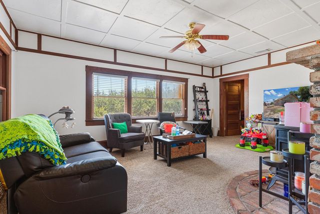 3724 Lockwood Rd, Ceres, CA 95307