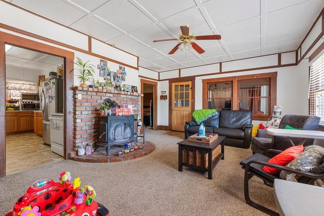 3724 Lockwood Rd, Ceres, CA 95307