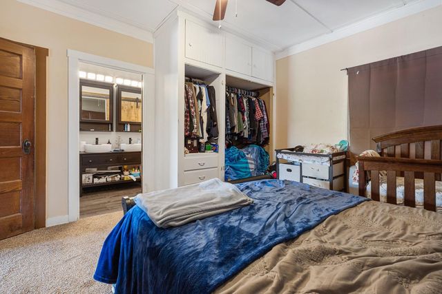 3724 Lockwood Rd, Ceres, CA 95307