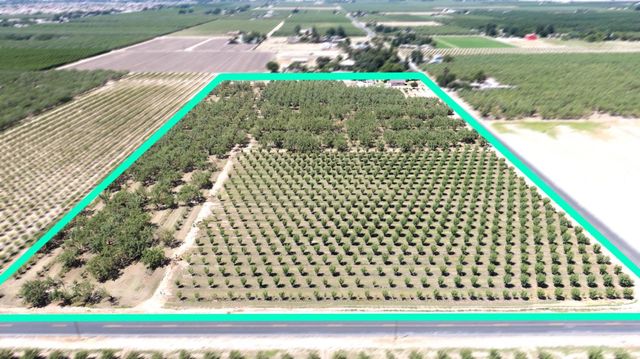 3724 Lockwood Rd, Ceres, CA 95307