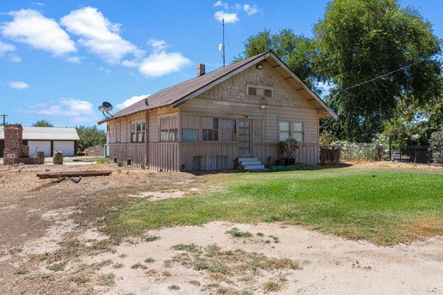 3724 Lockwood Rd, Ceres, CA 95307