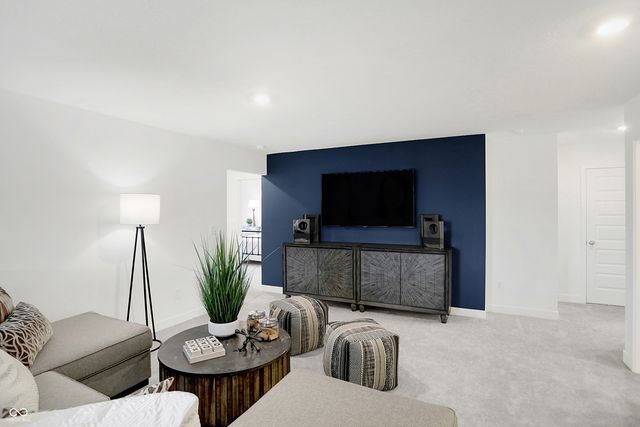1518 Hickory Lane, Franklin, IN 46131