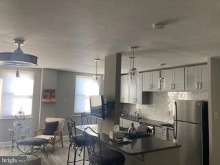 2601 PENNSYLVANIA AVE #710, Philadelphia, PA 19130
