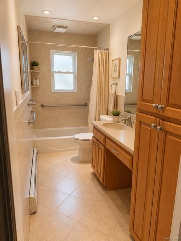 96 Margaret Avenue, Lawrence, NY 11559