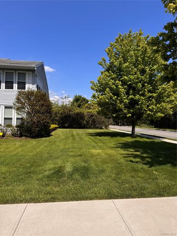 96 Margaret Avenue, Lawrence, NY 11559