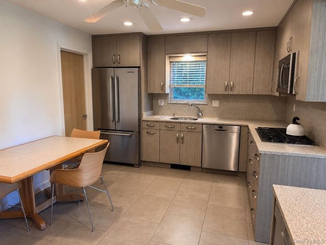 96 Margaret Avenue, Lawrence, NY 11559
