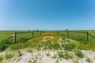 2245 CR 619, Pottsville, TX 76565