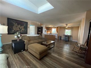 2140 Mentone Boulevard 113, Mentone, CA 92354