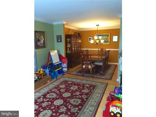 2405 GRAMERCY WAY, Mount Laurel, NJ 08054