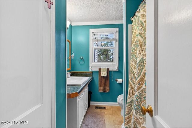 1008 Tatum Drive, New Bern, NC 28560