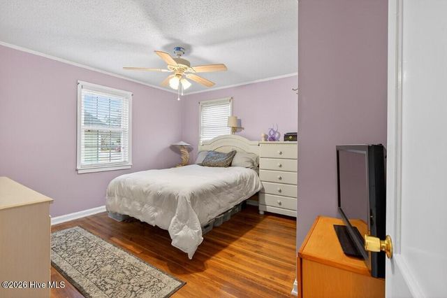 1008 Tatum Drive, New Bern, NC 28560