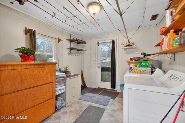 1008 Tatum Drive, New Bern, NC 28560