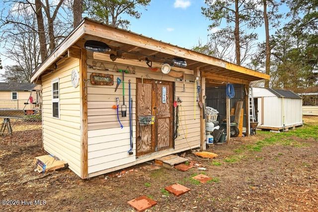 1008 Tatum Drive, New Bern, NC 28560