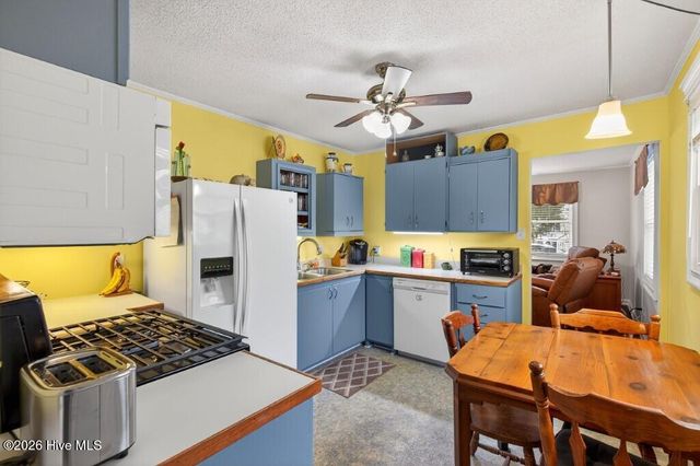 1008 Tatum Drive, New Bern, NC 28560