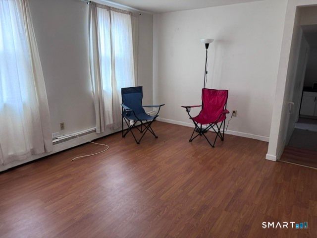 191 Saint John Street, New Haven, CT 06511