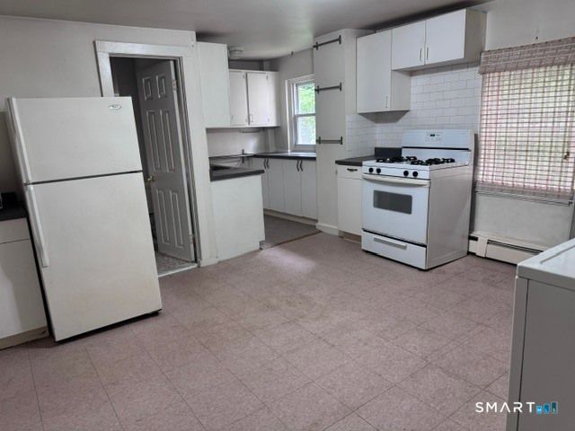 191 Saint John Street, New Haven, CT 06511