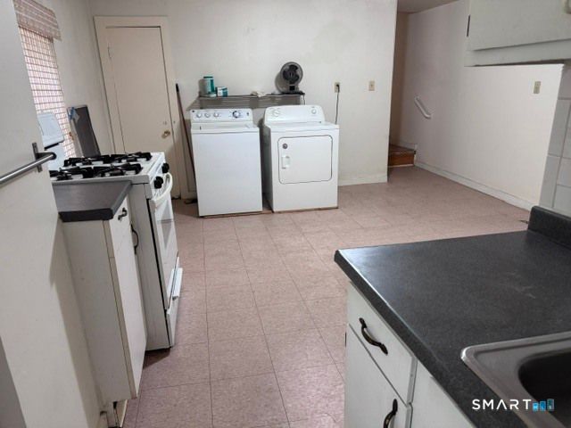 191 Saint John Street, New Haven, CT 06511