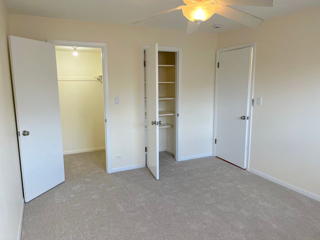 501 E Prospect Avenue 2B, Mount Prospect, IL 60056