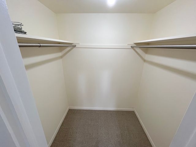 501 E Prospect Avenue 2B, Mount Prospect, IL 60056