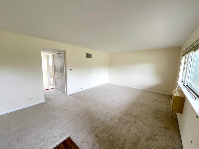 501 E Prospect Avenue 2B, Mount Prospect, IL 60056