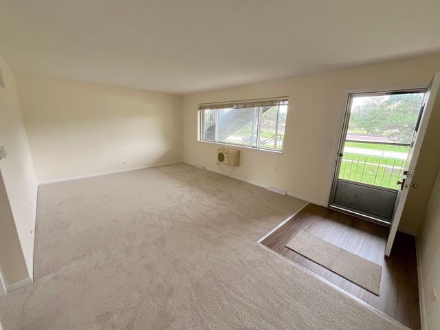 501 E Prospect Avenue 2B, Mount Prospect, IL 60056