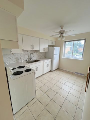 501 E Prospect Avenue 2B, Mount Prospect, IL 60056