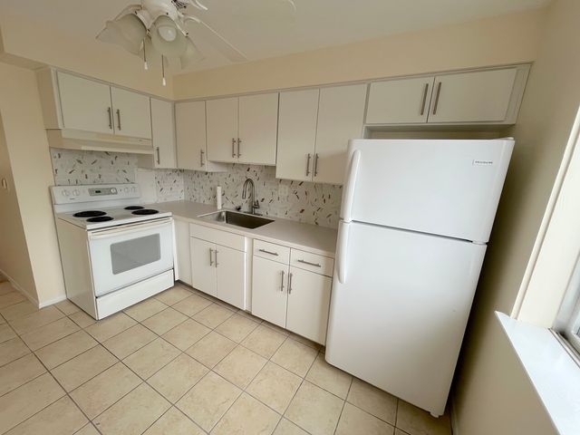 501 E Prospect Avenue 2B, Mount Prospect, IL 60056