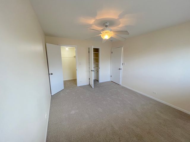 501 E Prospect Avenue 2B, Mount Prospect, IL 60056