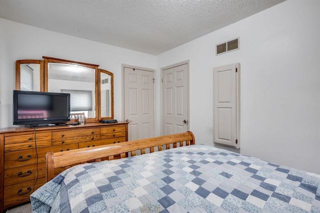409 N Emporia, Valley Center, KS 67147